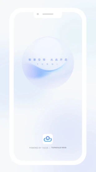 ����appv1.2.0 ��׿��