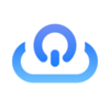 ����appv1.2.0 ��׿��
