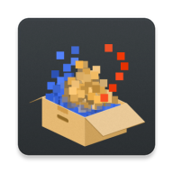 ����ĩ����v3.7.1 ��׿��