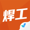 �������Ծ����v1.4.8 ���°�