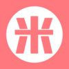 �׷�v1.1.0 �ٷ���