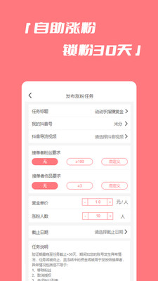 �׷�v1.1.0 �ٷ���