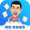 i����appv2.7.4 ���°�