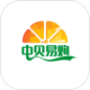 �б��׹�appv1.00 ���°�