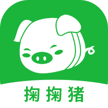 掬掬猪手艺人appv1.0.1 安卓版