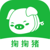 掬掬猪手艺人appv1.0.1 安卓版