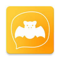 蝙蝠聊天交友appv1.0 最新版