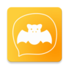 �������콻��appv1.0 ���°�