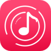 ��Ƶת��С������appv1.0.2 �ֻ���