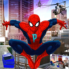 ֩�����߳���v1.1 ��׿��