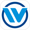 ΢����appv1.0.0 ���°�