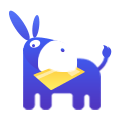 驴卡卡appv1.3.4 安卓版