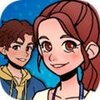 �������ʱ�д���Runway Storyv1.0.24 ���°�