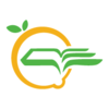 �����Ĳ�ѧ��appv4.7.0 ���°�