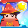 ����֮��Rhythm Journeyv1.0.0 ��׿��