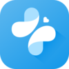 ���Ͻ�������appv1.2.4 ���°�