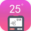 �����ֻ�ң��appv2.2.1 ��׿��