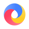 ���ӹ���appv2.0.0 ���°�