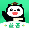 ���׬Ǯ����v1.0.1 ��������