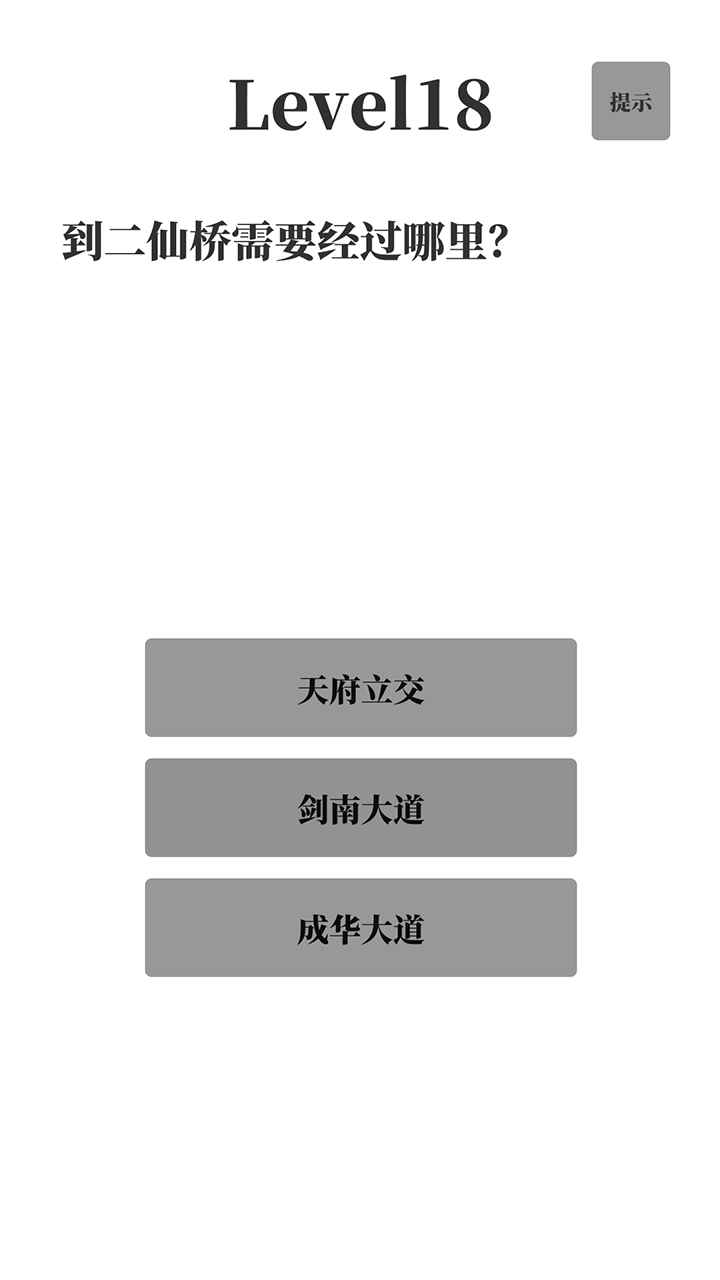������v0.2 ��׿��