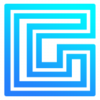 ܰ����appv1.0 ���°�
