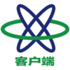 ��һ������ѯ�û���appv1.0.7 �ֻ���