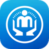 ��������appv1.9.5.5 ���°�