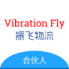 ��ɺϻ���appv1.3.6 ���°�