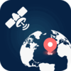 �״�Ѱ��appv1.9.3 �ֻ���