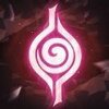 ��Ԩ�丿(Demonborne)v1.0.20 ��׿��