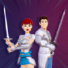 ��ʿ����Lady Knightv1.0.2 ���İ�