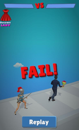 ��ʿ����Lady Knightv1.0.2 ���İ�