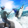 �ռ���������(Monster Fishing Tournament)v1.20 ���İ�