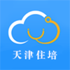 ���ס��appv2.0.27 ��׿��