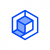 �ݷ���appv1.0.0 ���°�