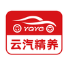 ��������appv1.0.9 ��׿��