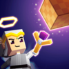 ���ɴ��Crafty Landsv2.6.6 ���°�