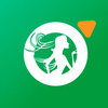 �����Ƶappv1.2.5