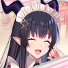 �����ȹݵ�����(Secrets of the Dragon Caf��)v3.0.20 ��׿��