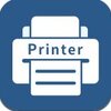 ͼͼ��ӡ��appv1.2 ��׿��