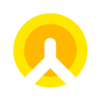 ���˼�ְ��н��appv1.0.8 ���°�
