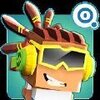 ��Ҫ���ҵ���ȥDLMDv1.35 ��׿��