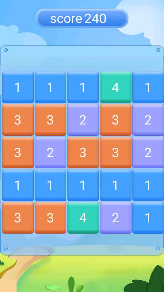 ����2048v1.5 ��׿��