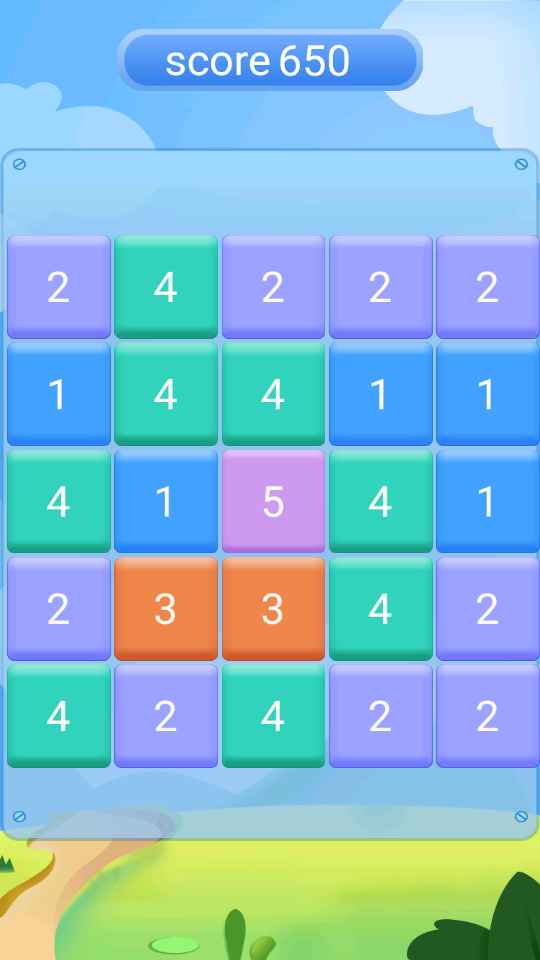 ����2048v1.5 ��׿��