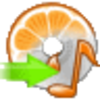 �Ѽ�MP4 MP3��ʽת����v7.8.7.0 �ٷ���