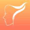 ��ܷ��appv1.0.0 ���°�