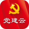 ������app����v4.4.5 �ٷ���