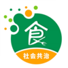 ��ʳ����Ṳ��appv6.143.16 ��׿��