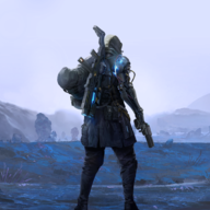 ���Ž��ٲ��԰�(Project Arrival)v0.171.1345256 ���԰�