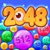 2048��ʦ��v1.0 �����